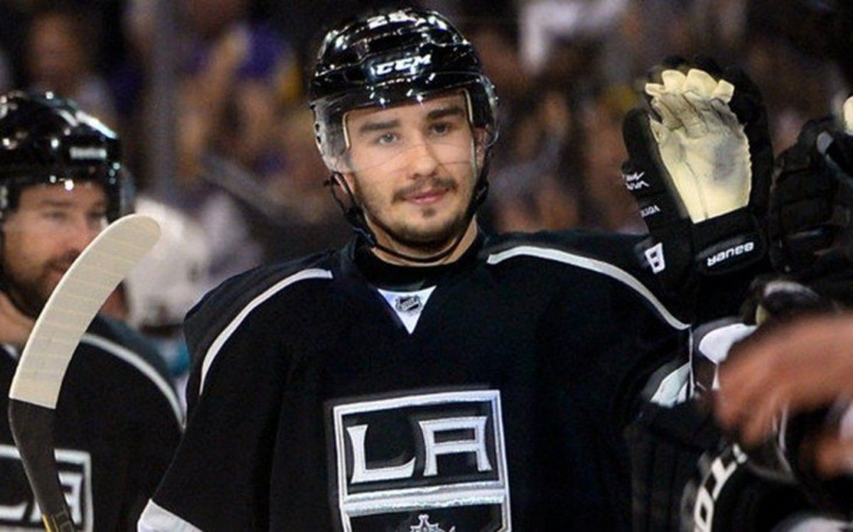 nhl.com nhl.com
