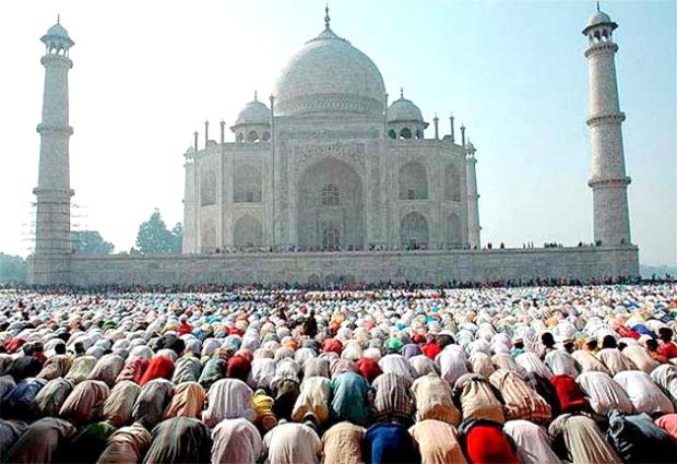 ���������� �������� � ����� ����� �������