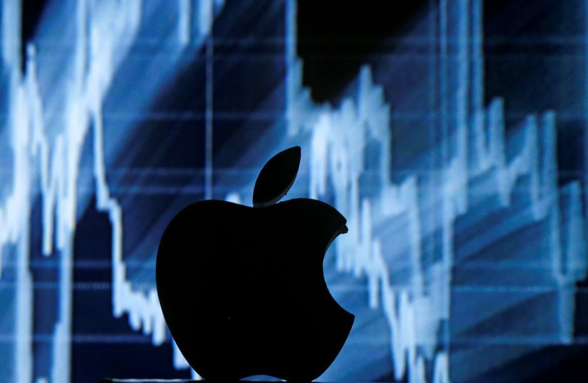 REUTERS REUTERS