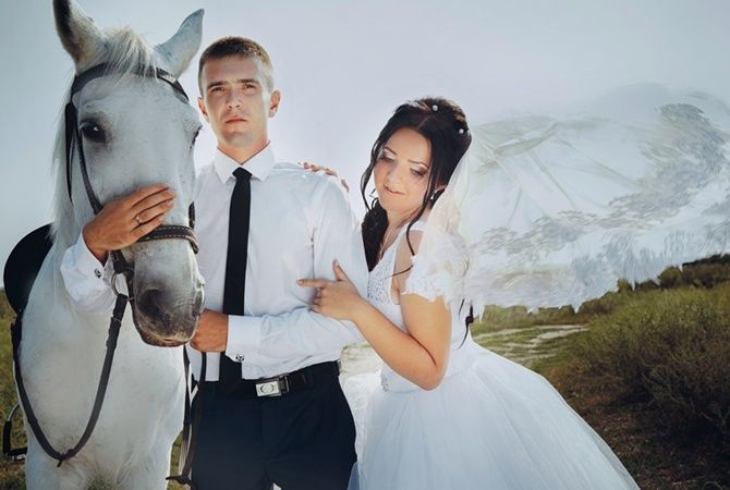 конрактник / ВК конрактник / ВК