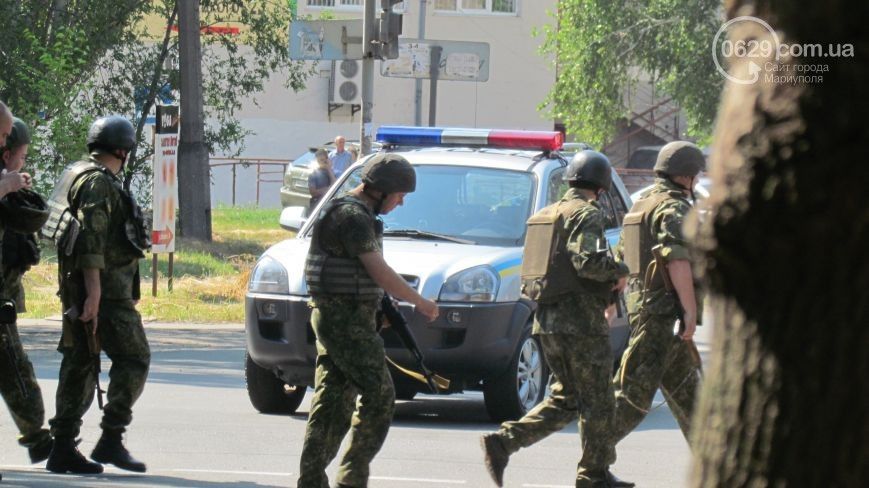 полиция / 0629.com.ua полиция / 0629.com.ua