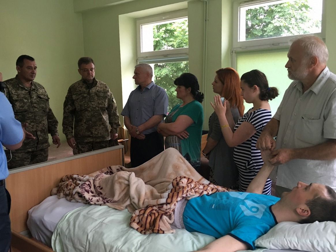 Минобороны Минобороны