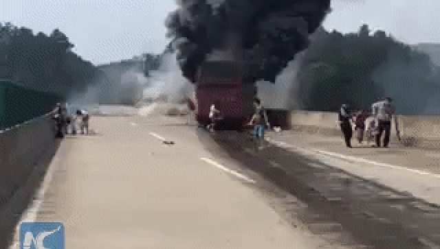 Скріншот відео Скріншот відео