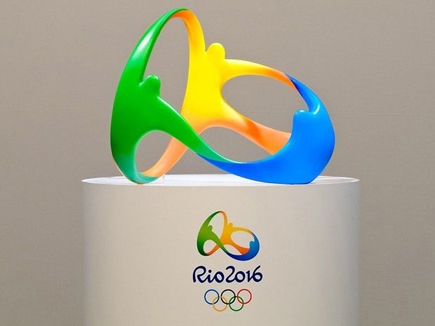 Українські призери Олімпіади додатково отримають від 120 до 300 тис. гривень / noc-ukr.org Українські призери Олімпіади додатково отримають від 120 до 300 тис. гривень / noc-ukr.org