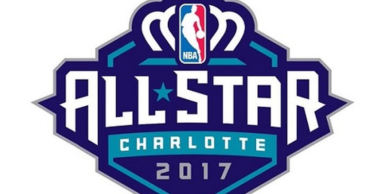 Шарлотт потерял право на проведение всезвездного уик-энда / nba.com Шарлотт потерял право на проведение всезвездного уик-энда / nba.com
