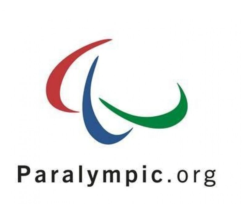 Российских атлетов вслед за Олимпиадой могут дисквалифицировать из числа участников Паралимпиады / sportsfeatures.com