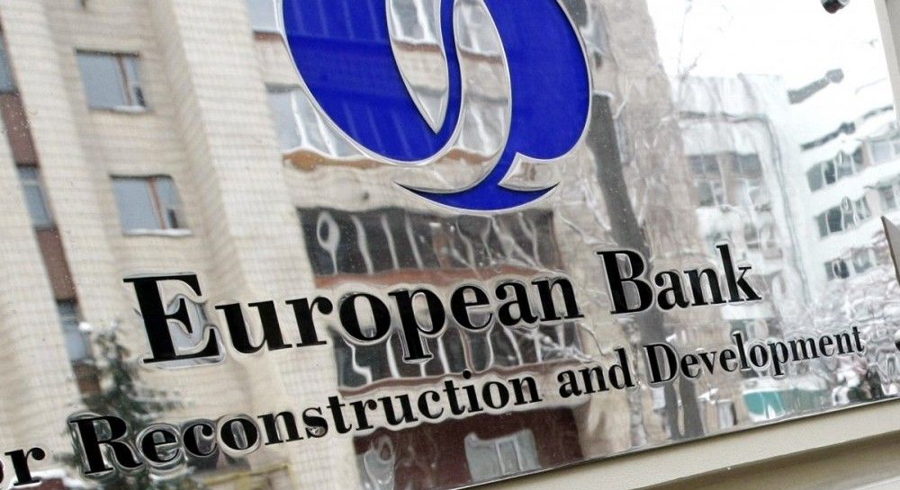Розміщення Україною євробондів загрожує реформам у країні - ЄБРР