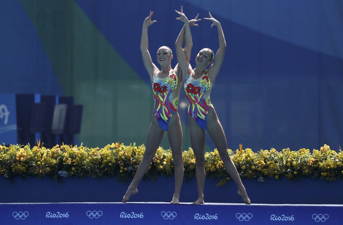 Reuters Reuters