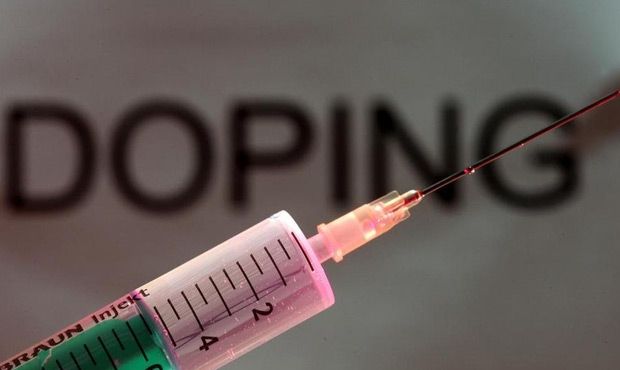 В РФ дисквалифицировали своих паралимпийцев / og.ru В РФ дисквалифицировали своих паралимпийцев / og.ru