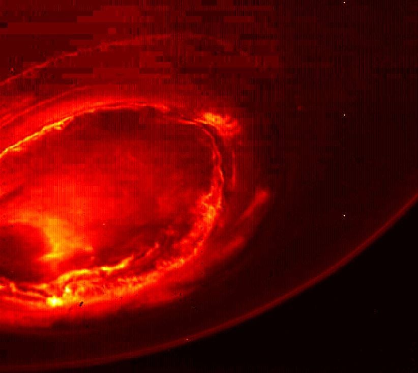 NASA/JPL-Caltech/SwRI/MSSS