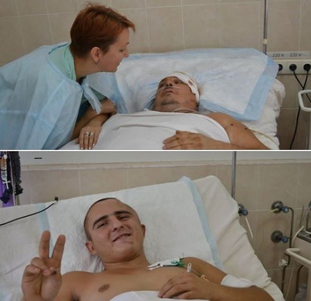 Детская поликлиника сызрань лазо