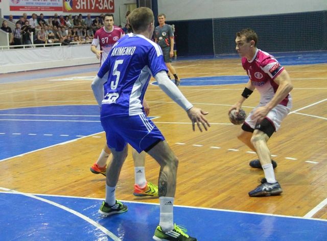 handball.motorsich.com handball.motorsich.com