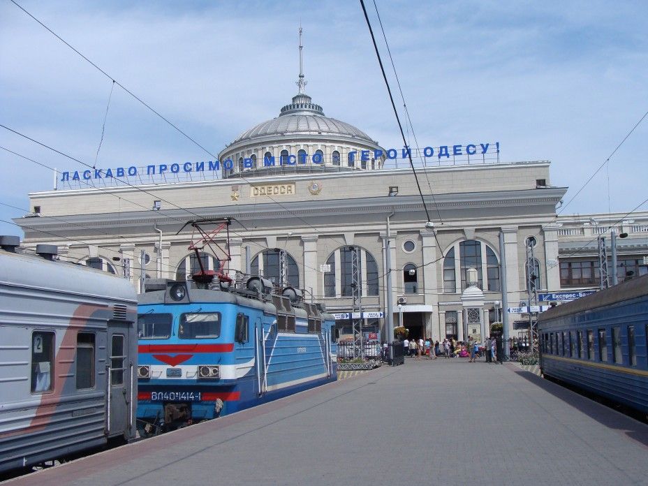 В полицию не поступало заявлений об изнасиловании девушки правоохранителями — Опровергатор Vgorode