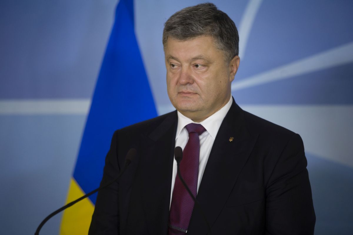 president.gov.ua president.gov.ua