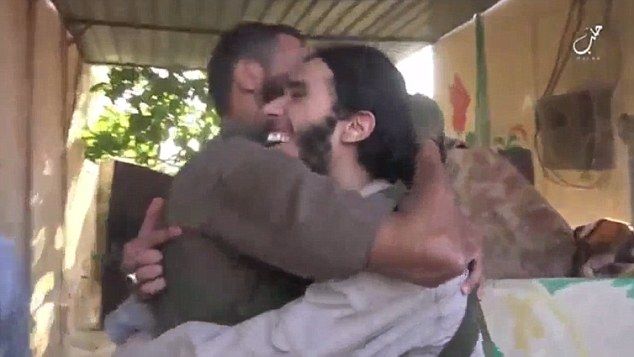 Скриншот видео Скриншот видео