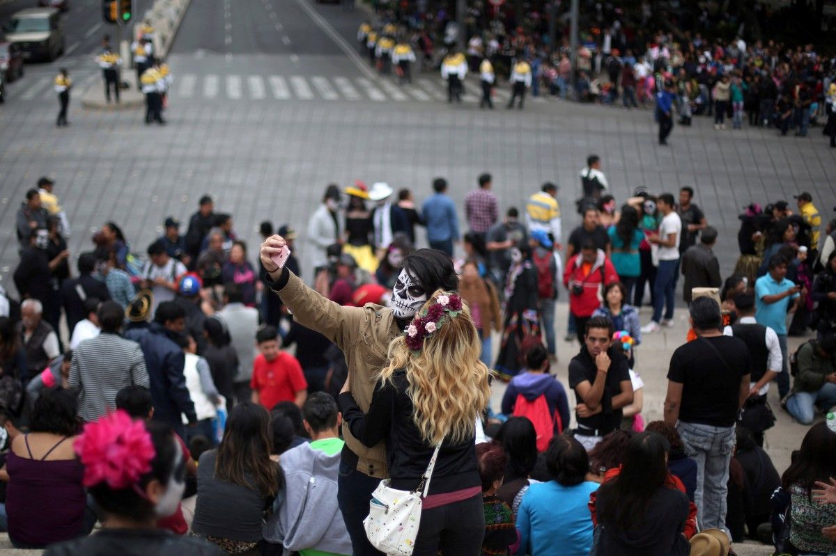 REUTERS REUTERS