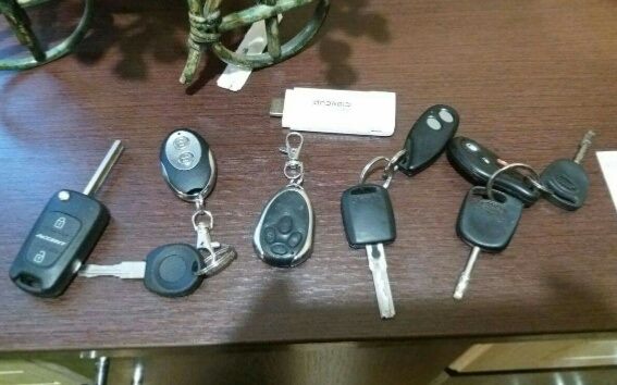 Нацполіція Нацполіція