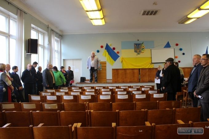 Трасса Е95 Трасса Е95