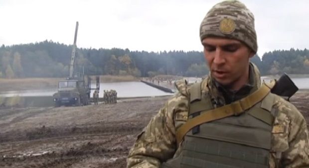 Скриншот видео Скриншот видео