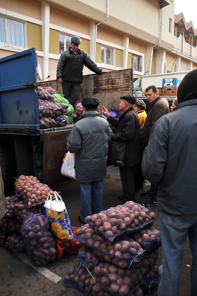 Прес-служба ОДА Прес-служба ОДА