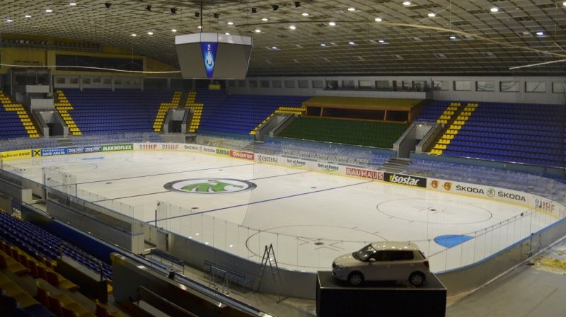 Велика група угорських вболівальників відвідає чемпіонат світу у Києві / stadiums.at.ua Велика група угорських вболівальників відвідає чемпіонат світу у Києві / stadiums.at.ua