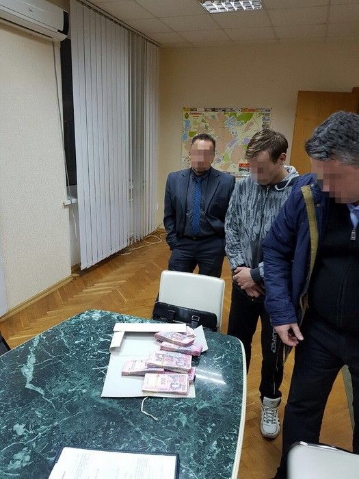 СБУ СБУ