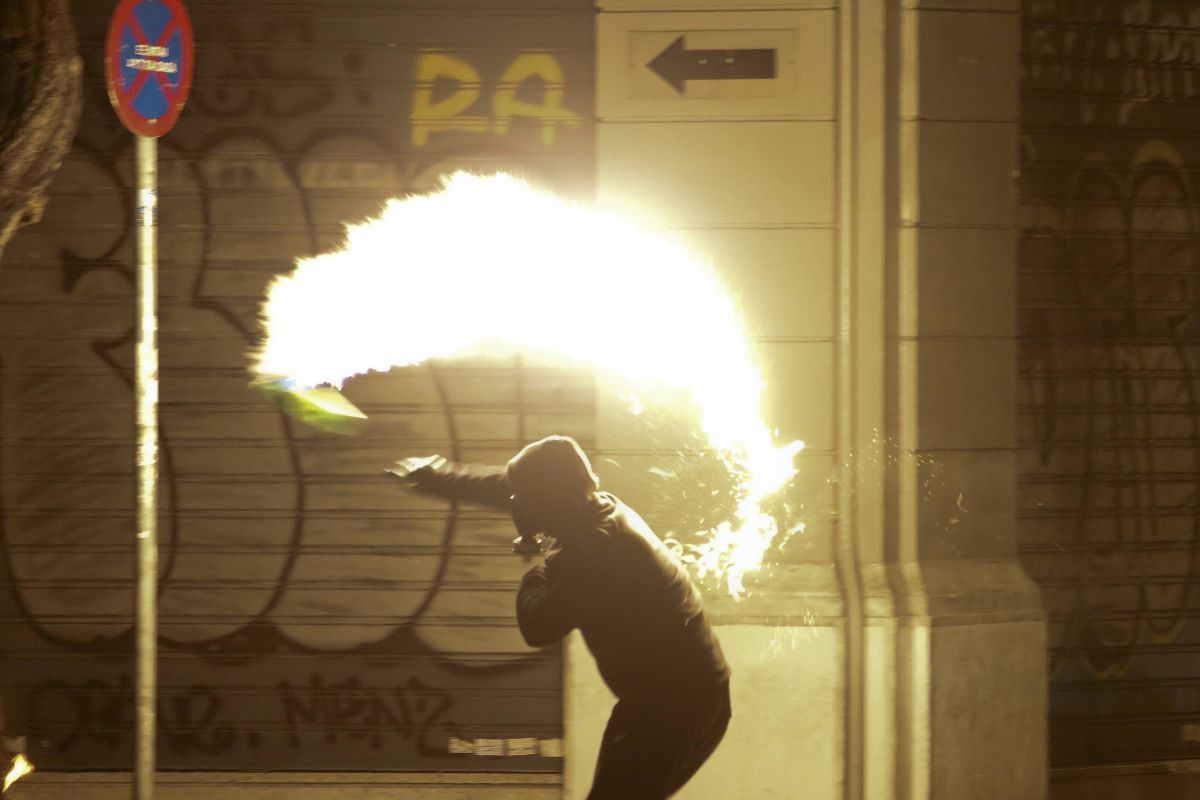 REUTERS REUTERS