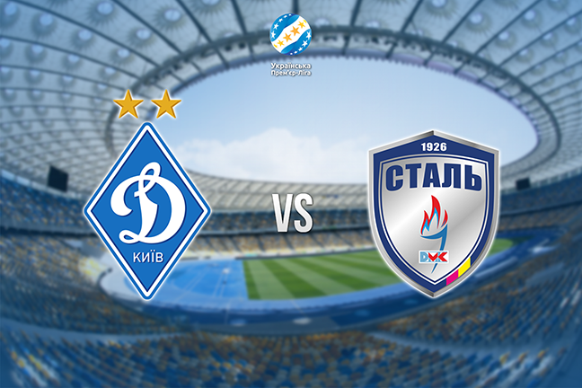 fcdynamo.kiev.ua fcdynamo.kiev.ua