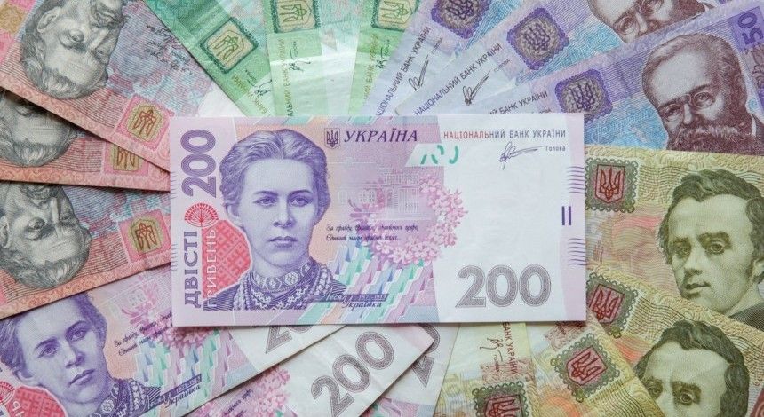ГФС: предприятия задолжали почти 82 миллиарда налогов