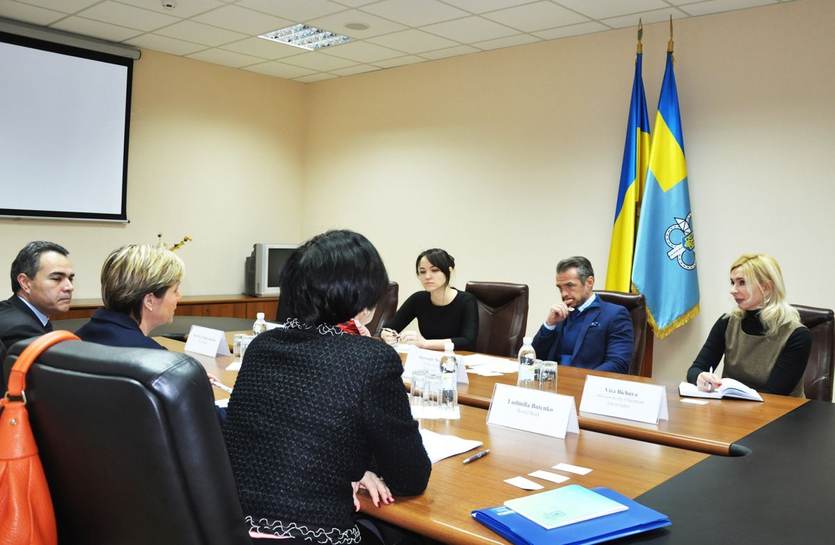 ukravtodor.gov.ua ukravtodor.gov.ua