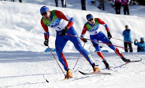 http//images.unian.net/photos/2016_12/126676-6223-shestero-rossiyskih-lyijnikov-vremenno-diskvalifitsirovanyi.jpg