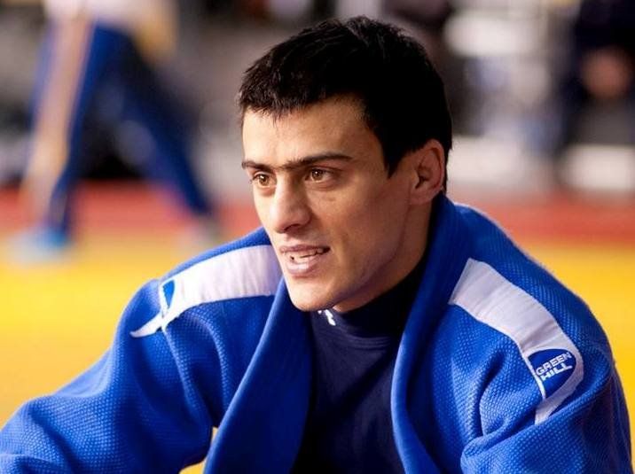 judo-kyiv.com.ua judo-kyiv.com.ua