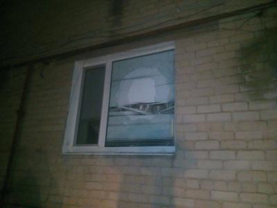 Пограничники заявили об угрозах / ГНСУ Пограничники заявили об угрозах / ГНСУ