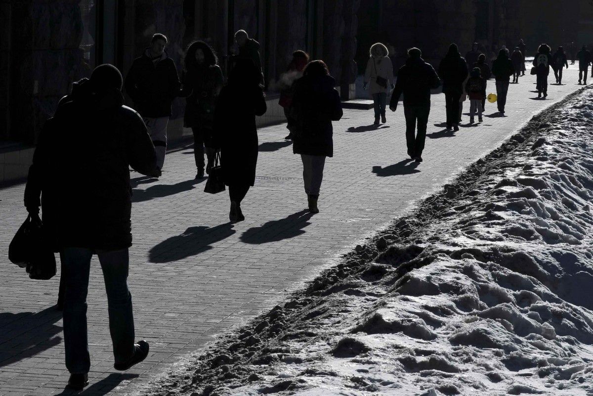 Из-за поднятия минималки 630 тыс. украинцев потеряют работу — НБУ
