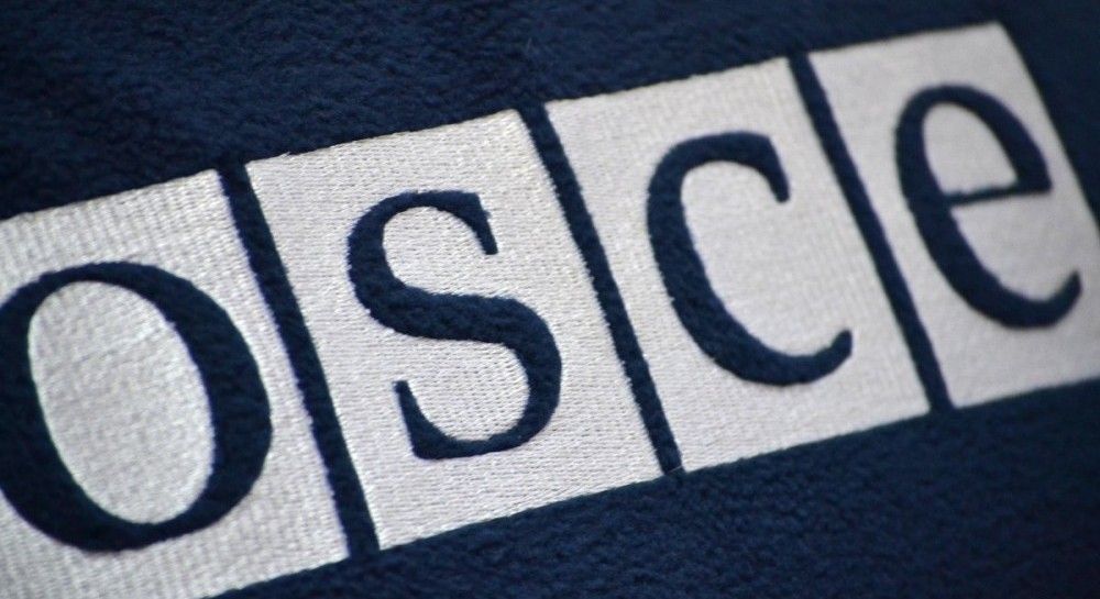 Russia opposes SMM deployment along whole border line, wants to continue arms supplies to occupied Donbas – MFA Ukraine