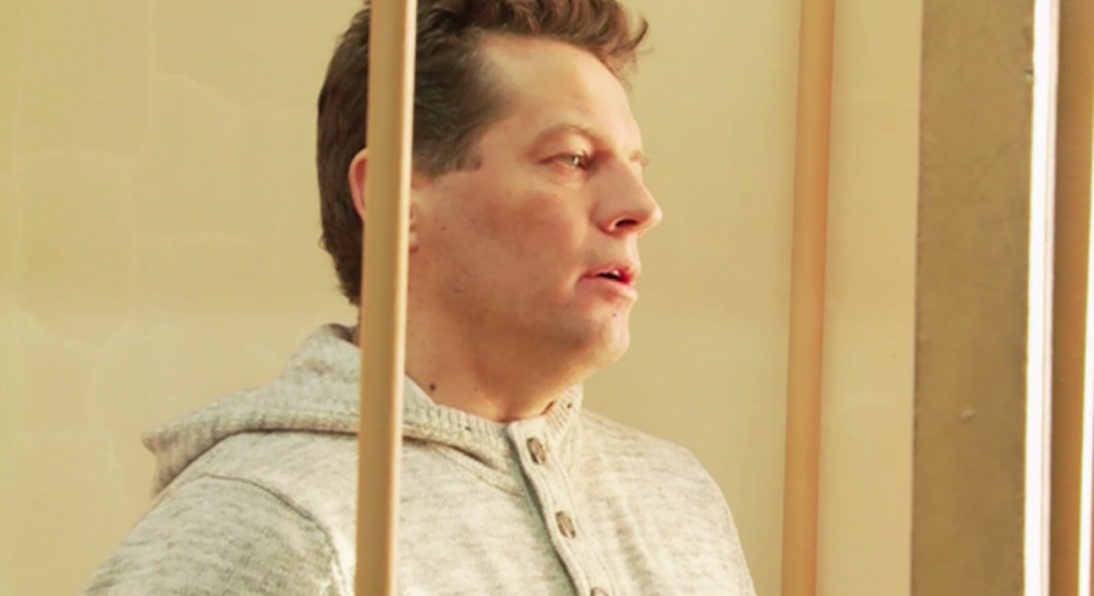 Moscow court extends Sushchenko's arrest for another 3 mths