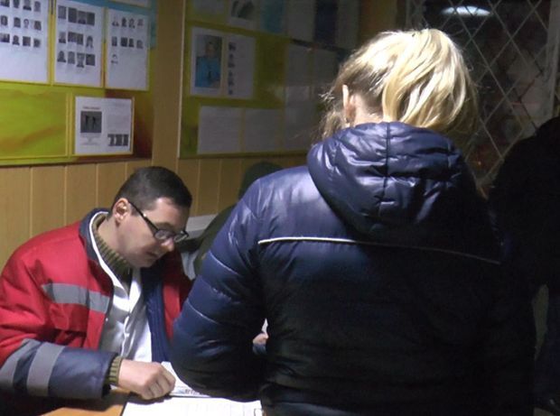 У соцмережах з'явилися групи, в яких кваліфіковані психологи доводять дітей і підлітків до самогубства / hr.npu.gov.ua У соцмережах з'явилися групи, в яких кваліфіковані психологи доводять дітей і підлітків до самогубства / hr.npu.gov.ua