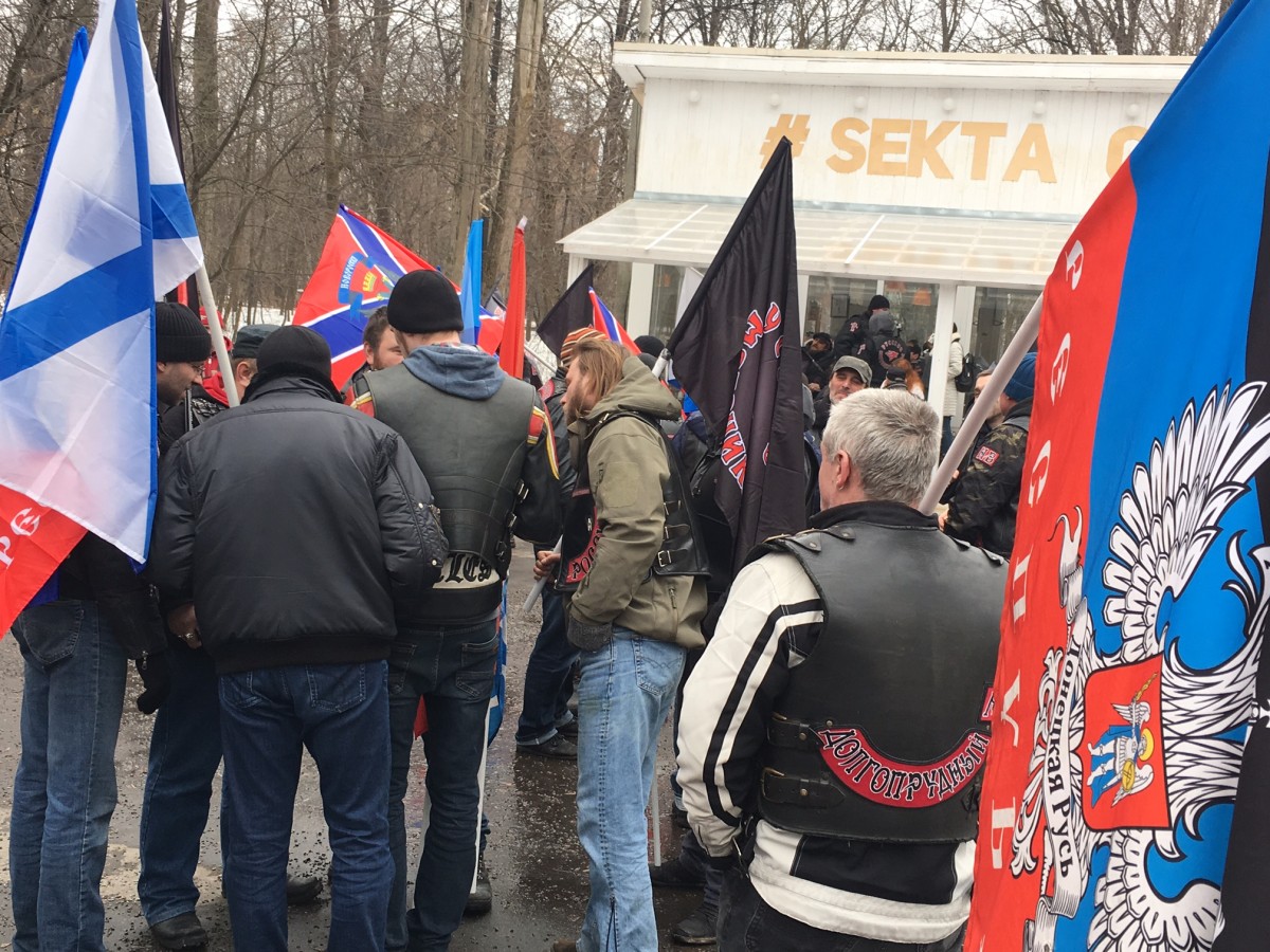 Для российской хоккейной сборной на Олимпиаде в Пхенчхане выбрали капитана новые фото Для российской хоккейной сборной на Олимпиаде в Пхенчхане выбрали капитана новые фото