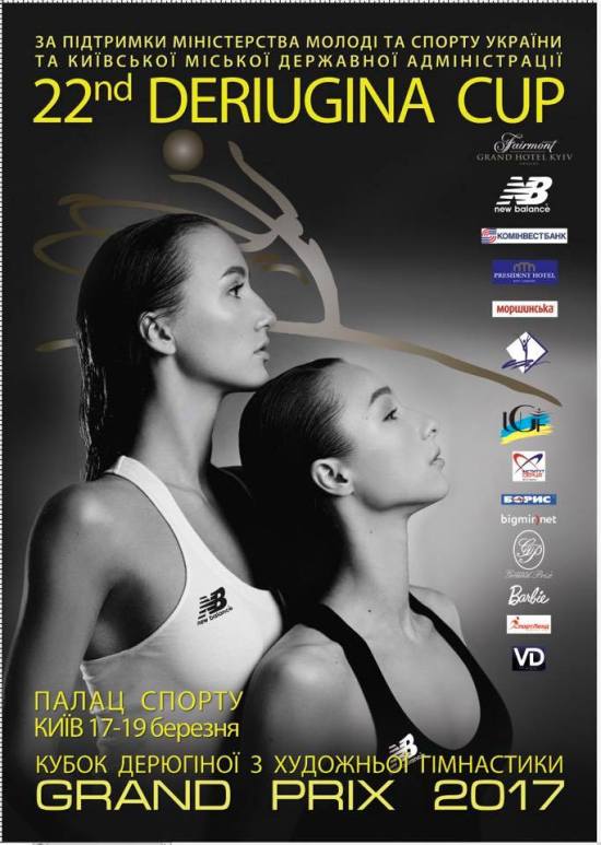 ukraine-rg.com.ua ukraine-rg.com.ua