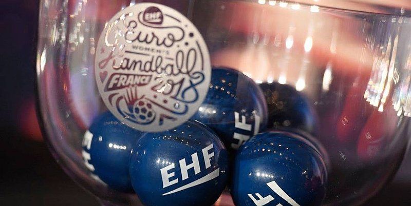 fra2018.ehf-euro.com fra2018.ehf-euro.com