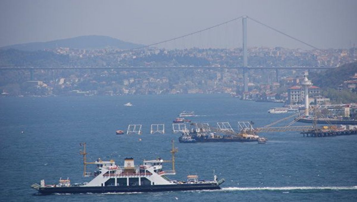  ������� ���������� ������� ������� ������ ������� ������� ������ 