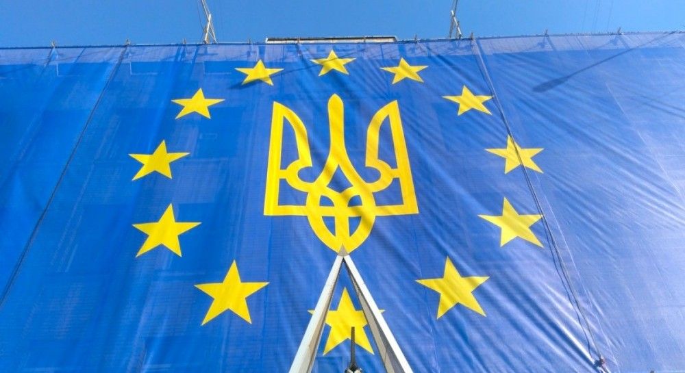 ЄС закликав Київ "якомога швидше" запросити оцінку Ради Європи щодо закону "Про освіту"