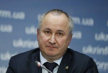 Грицак назвав кількість громадян Сербії, які воювали на Донбасі на боці бойовиків
Грицак назвав кількість громадян Сербії, які воювали на Донбасі на боці бойовиків