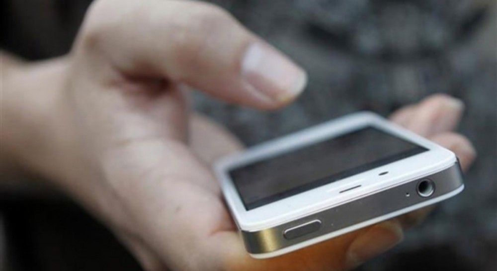 В Украине систему идентификации Mobile ID планируют запустить к концу года