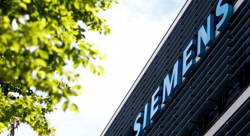 Russian court rejects Siemens' plea to seize its turbines in Crimea – Reuters