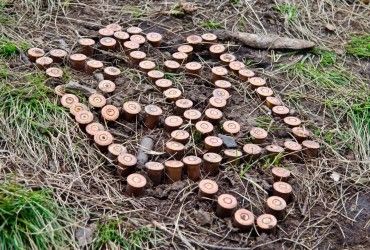 Доба в АТО: бойовики сконцентрували вогонь на Донецькому напрямку, один український боєць поранений
Доба в АТО: бойовики сконцентрували вогонь на Донецькому напрямку, один український боєць поранений