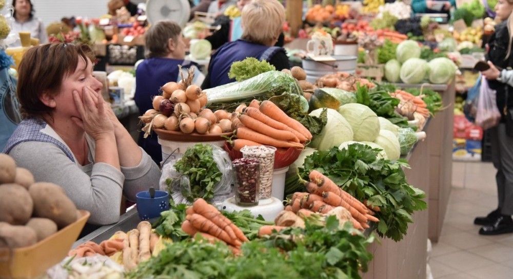 Прогноз цен на недвижимость в украине в 2018 Прогноз цен на недвижимость в украине в 2018