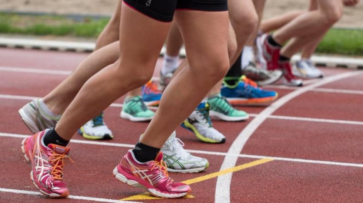  ��� �����-���������� �������� ����������� ������ ����� ���������� ���� 