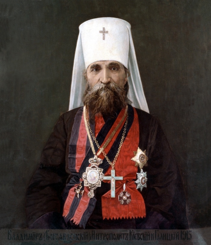 ����: unian.net