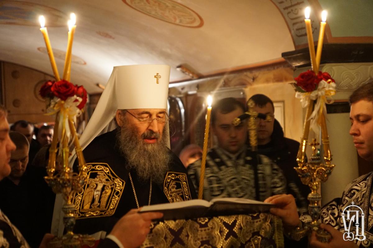 ����: unian.net